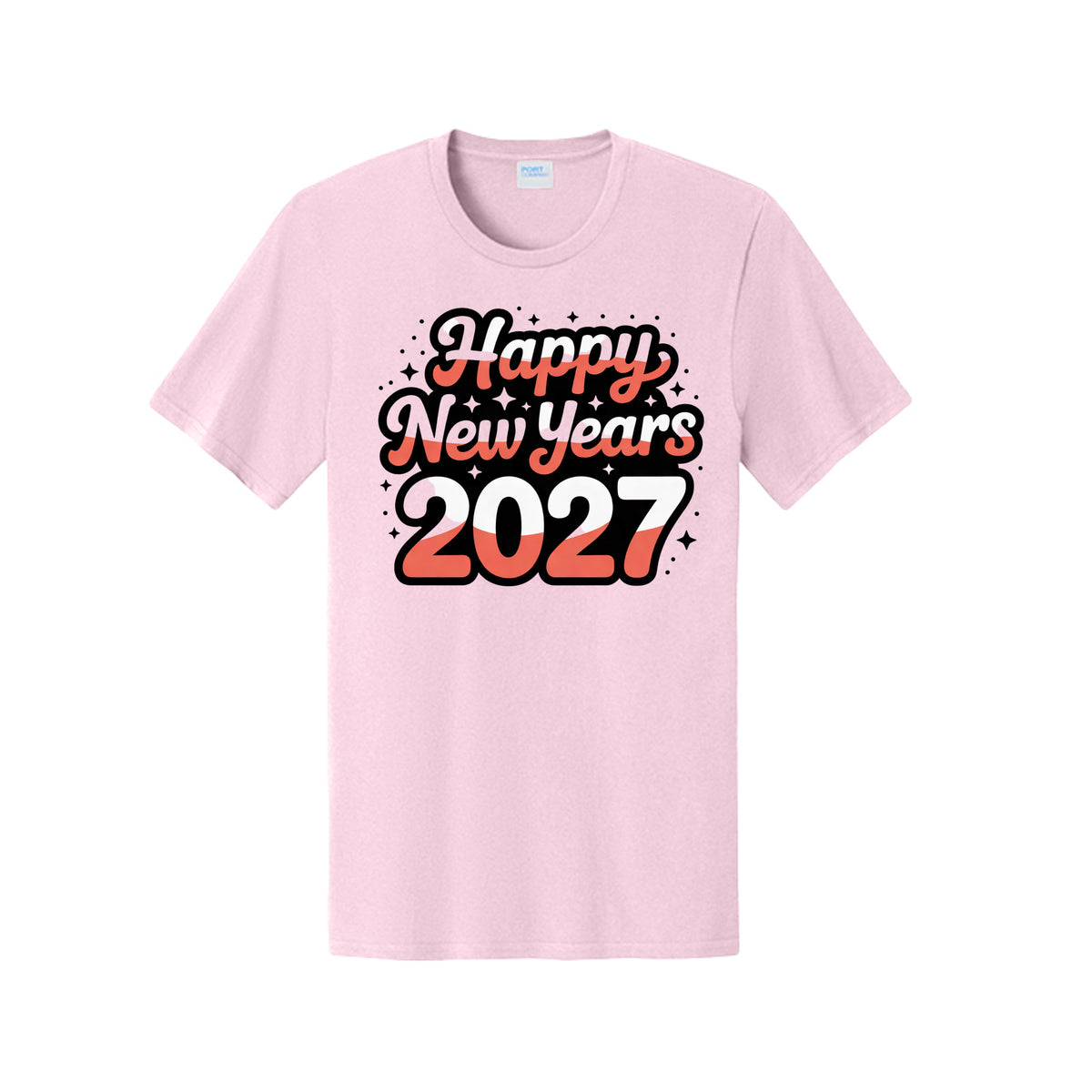 ndm:2939086