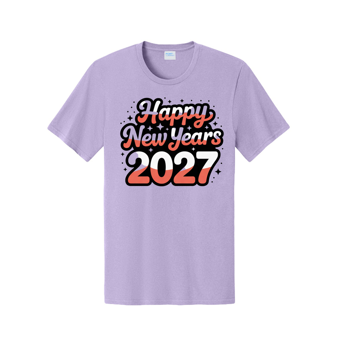 ndm:2939094
