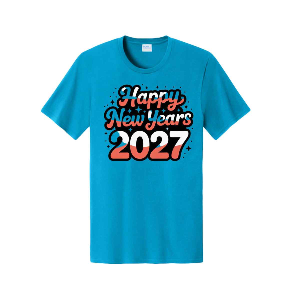 ndm:2939102