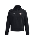 ndm:2975320